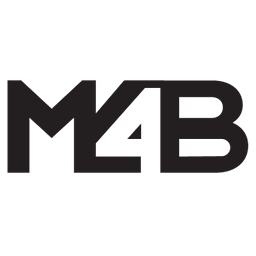 M4B