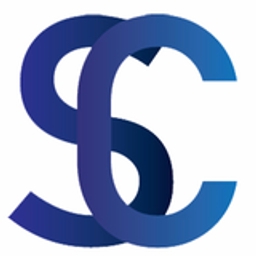 Stimulus Consulting