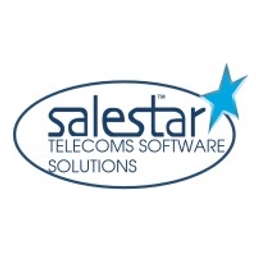 salestar connect