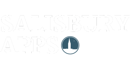 Salisbury Apps Limited