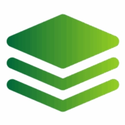 CompuStack Technologies Ltd