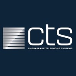 CTS