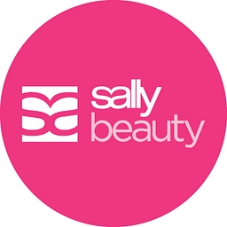Sally Beauty