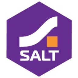 Salt Group