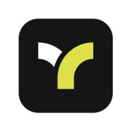 SaltPay