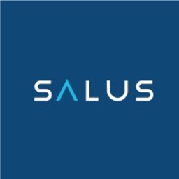 Salus Cyber