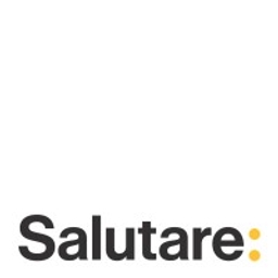 SALUTARE
