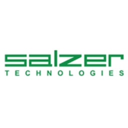 Salzer Technologies