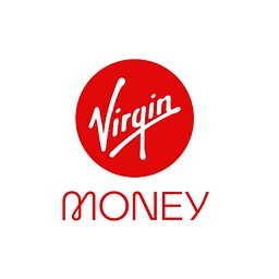 SAM Specialist at Virgin Money