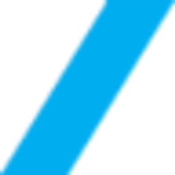 SAM UK Software Consultancy Ltd