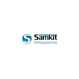 Samkit Infosystems