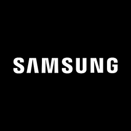 Samsung Ads