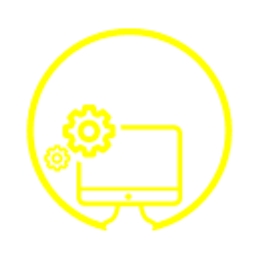 SAN 24 IT Consultancy