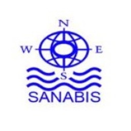 Sanabis Tech