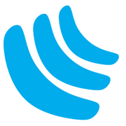 Sand Communications Ltd