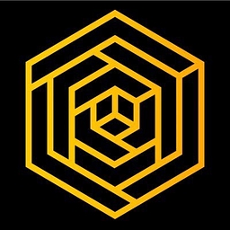 Sandbox Union