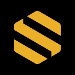 SandboxAQ