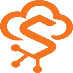 Sanderson Solutions