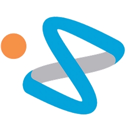 SANDHATA TECHNOLOGIES