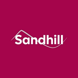 Sandhill Consultants