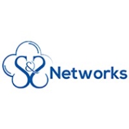 Sands Networks