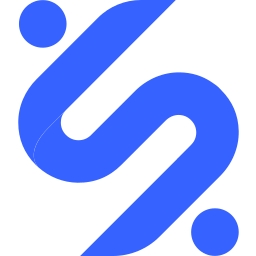SaneChoice Ltd.