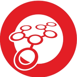 SANLAB Robotics