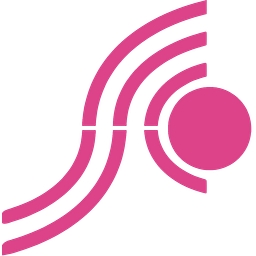 SANS SOUCI CONSULTING