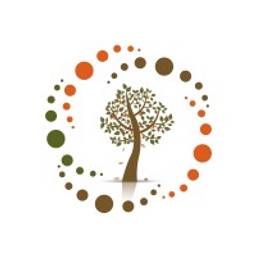 SANTRIYA TECHNOLOGIES
