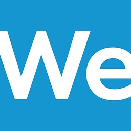 SAP & Business Consulting Experts