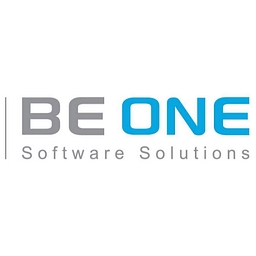BE ONE