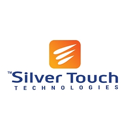SAP Business One Partner