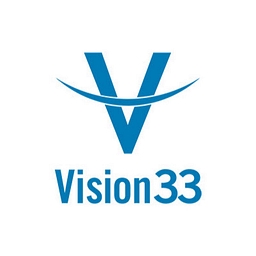 SAP Cloud ERP Partner