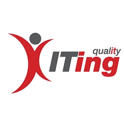 Xiting