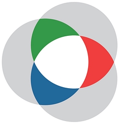 Stellium