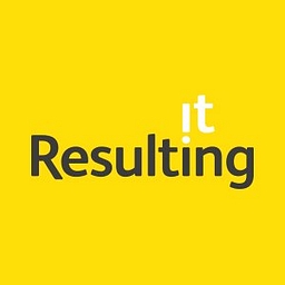 SAP S/4HANA RISE and Phase Zero Consultancy based