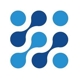 SAP Software Solutions