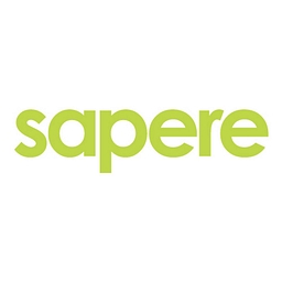 Sapere Software Limited