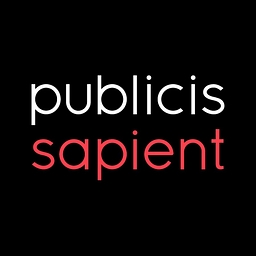 Sapient (Publicis)