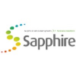Sapphire IT Business Solutions