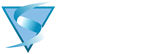 Sapphire ICT Services Ltd