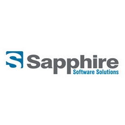 Sapphire Software Solutions