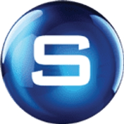 SARAX