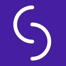 Sarrisco
