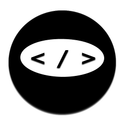 SARU Tech