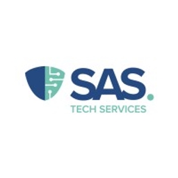 SAS Tech Services