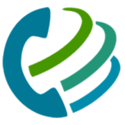 Sasola Limited