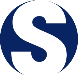 Satago