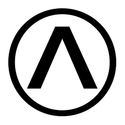 Satalia