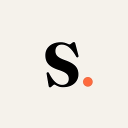 SATIGO